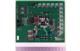 Power Management IC Development Tools TPS658643 Eval Mod