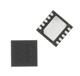 Led Drvr Boost 1-CH Pwm 50V 1.3A 10-PIN QFN T/r