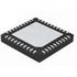DC DC Cntrlr Single-OUT Step Down 40-Pin VFQFPN EP Tray