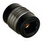 GLOVE, POLYAMIDE, L/FREE, PU, SIZE 6 - More Details