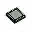 GPS Receiver 3.6V 24-Pin QFN EP T/R