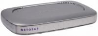 Netgear 8 port Desktop Network Switch
