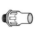 Heat Shrink Cable Entry Seal ST Polyolefin