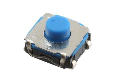 Product thumbnail 3