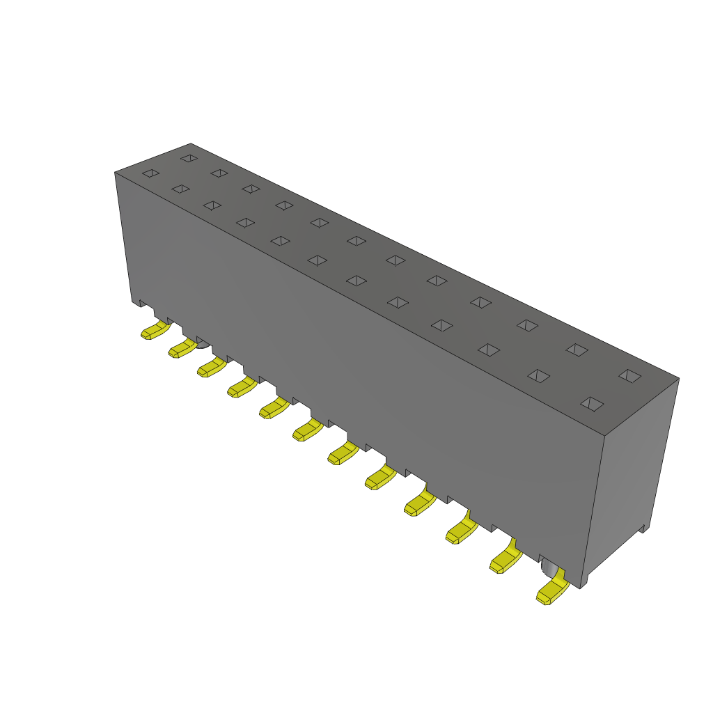 Product diagram or image