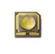 White LED Emitter, 2700K CCT, 1250lm, 900mA, SMD