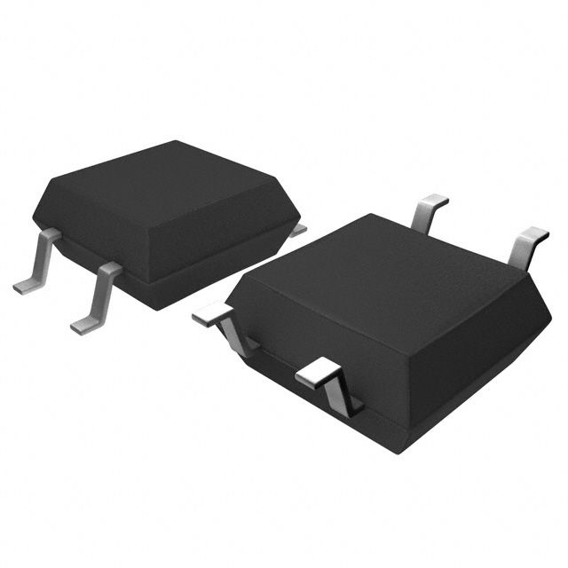 Product diagram or image