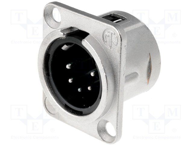 Product diagram or image