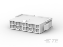 Product diagram or image