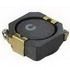 SMD Power Inductor 22uH 2.77A Shielded Ferrite 73mR DCR