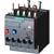 Overload relay SIRIUS 3RU2 0.45. . .0.63 A, 3RU21160GB0, Siemens