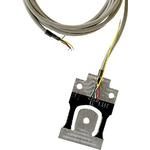 PLANAR BEAM LOAD CELL LOW PROFILE DESIGN FOR PLATFORM SCALES