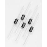 TVS Diode 1.5kW Bidirectional 18V DO-201 Surge Suppressor