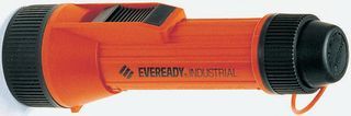 EVEREADY BATTERIES - 1259 - BATTERIES, FLASHLIGHTS/LIGHT