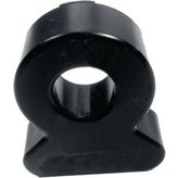 Open Loop Current Sensor AC/DC Current 9V/12V/15V 3-Pin