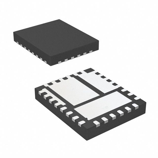 Product thumbnail 3
