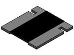 Product diagram or image