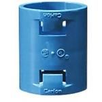 Connector Accessories Box Blue