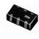 RF Couplers Coupling 2.4GHz to 2.5GHz 6-Pin CSMD