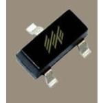 Schottky Diode 30V 0.2A Dual Common Cathode SOT-23