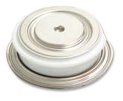 Rectifier Diode, 1 Phase, 1 Element, 400A, 800V V(RRM), Silicon, HERMETIC SEALED, CERAMIC, R62, 2 PIN