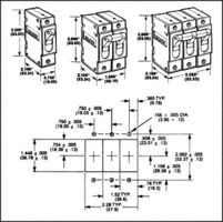 Product diagram or image
