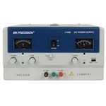 Bench Top Power Supplies PS 0-16VDC 0-10A