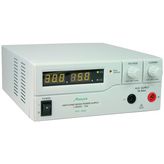 Laboratory power supply 480 W 32 VDC, HCS-3302, Manson