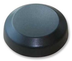 PCTEL         WS3997-MCX            ANTENNA, GPS, MCX