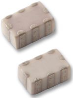 Band Reject Filter, 847.5MHz,