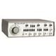 Function Generators & Synthesizers 4 MHZ SWEEP FUNCTION GENERATOR