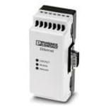 Ethernet Communication Module 100Mbps 24V