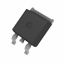 50V 15.5A N-CH MOSFET TO-220AB 120mR