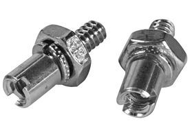 Connector Accessories Lock