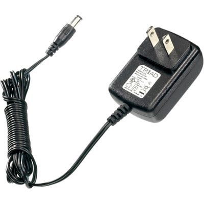 Product thumbnail 4
