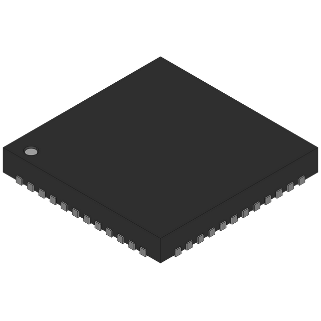 Programmable Systems on a Chip CY8CTMA300E-48LQXI
