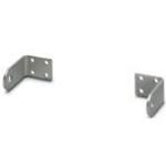 Accessories, Left/Right Support Bracket for A Monitor/Ipc In Ip65 Housing
