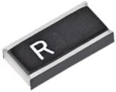 200V 1W 1% Thick Film Chip Resistor, ERJ Series, Surface Mount