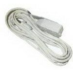 GLOVE, POLYAMIDE, L/FREE, PU, SIZE 6 - More Details