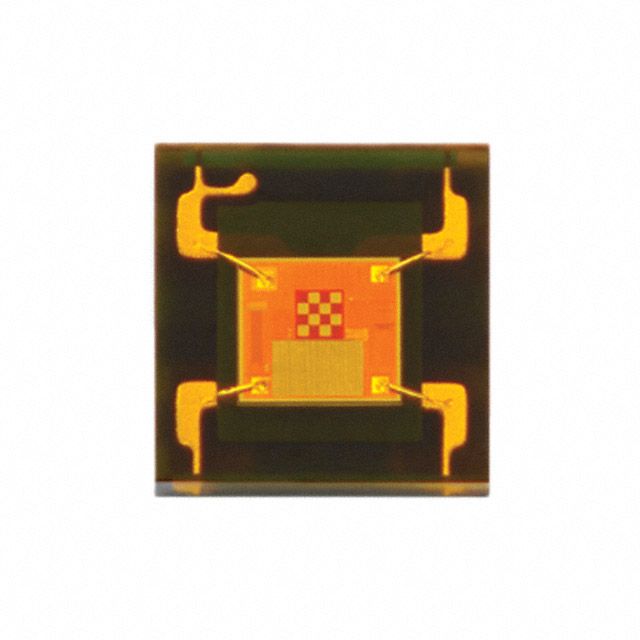 Product diagram or image