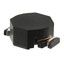 SMD Ferrite Power Inductor 6.8uH 5A 20% 100kHz