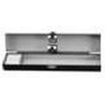 GLOVE, POLYAMIDE, L/FREE, PU, SIZE 6 - More Details