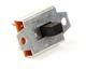 Slide Switches TINI SLIDE SWITCH Ro