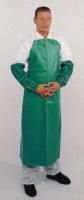 Green Chemical Repellent Nylon Apron