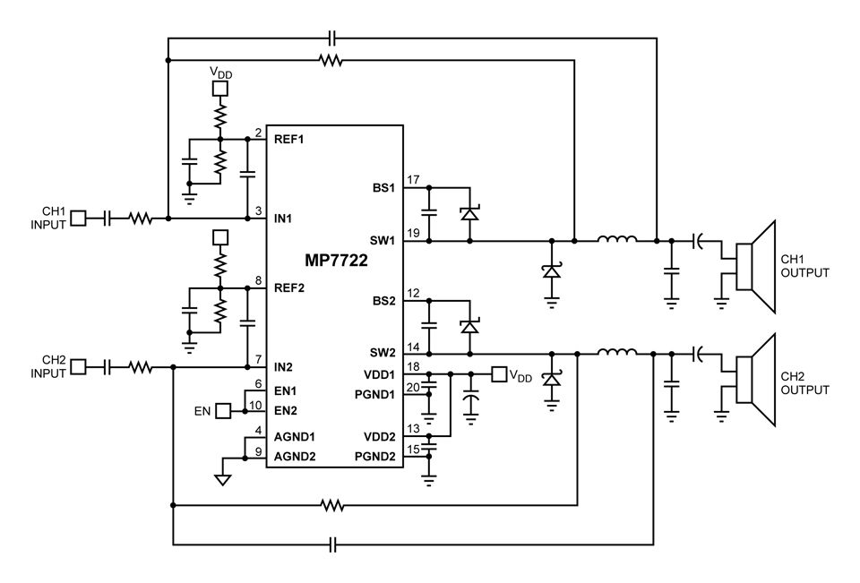Product diagram or image