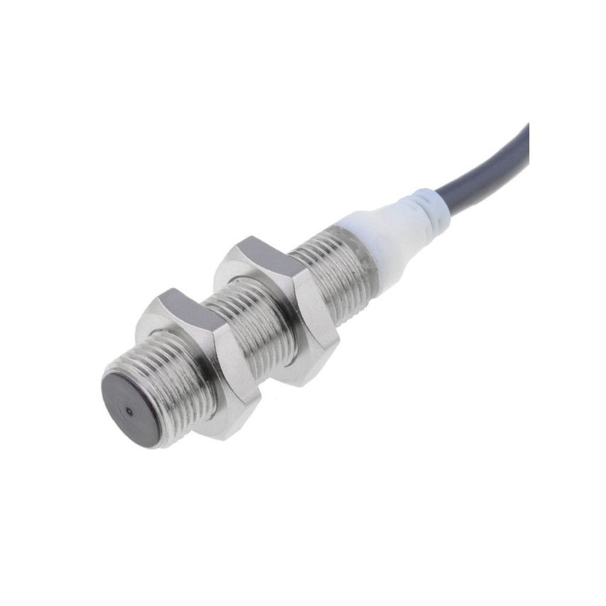 Product thumbnail 5