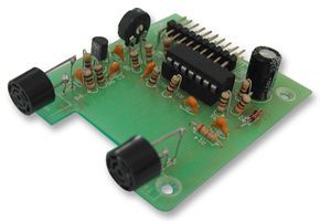 AREXX   YT-ULT3   YETI, SUPERSONIC EXPANSION