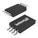 MOSFET DRIVER DUAL HS 8TSSOP