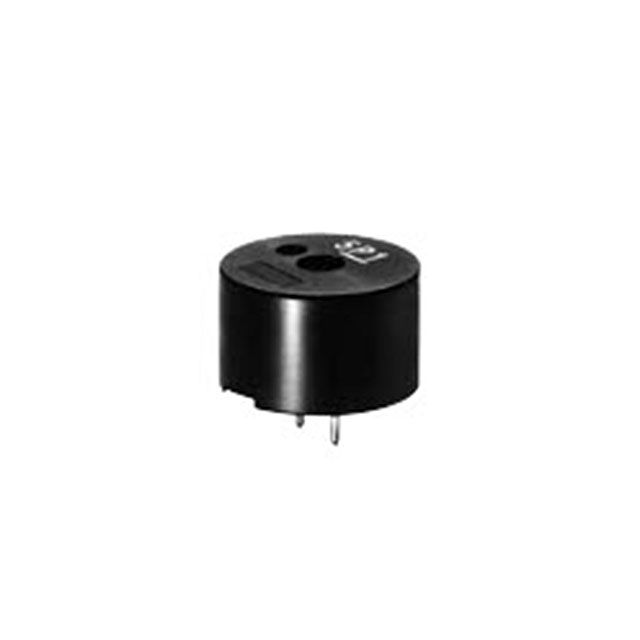 AUDIO MAGNETIC IND 8-16V TH