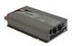 DC to AC Inverter 12VDC-IN 100VAC/110VAC/115VAC/120VAC 700W True Sine Wave